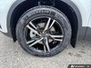 2026 Volvo XC40 Core Dark Theme-8