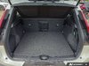 2026 Volvo XC40 Core Dark Theme-7