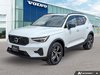2026 Volvo XC40 Core Dark Theme-0