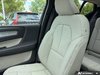2026 Volvo XC40 Core Dark Theme-19