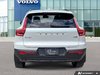 2026 Volvo XC40 Core Dark Theme-3