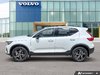 2026 Volvo XC40 Core Dark Theme-1