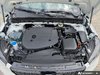 2026 Volvo XC40 Core Dark Theme-6