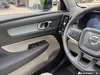 2026 Volvo XC40 Core Dark Theme-16