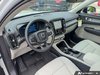 2026 Volvo XC40 Core Dark Theme-12