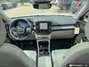 2026 Volvo XC40 Core Dark Theme-23