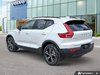 2026 Volvo XC40 Core Dark Theme-2