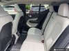 2026 Volvo XC40 Core Dark Theme-22