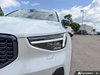 2026 Volvo XC40 Core Dark Theme-10