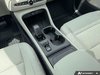 2026 Volvo XC40 Core Dark Theme-17