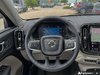 2026 Volvo XC40 Core Dark Theme-13
