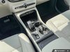 2026 Volvo XC40 Core Dark Theme-1