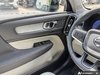 2026 Volvo XC40 Core Dark Theme-24