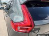 2026 Volvo XC40 Core Dark Theme-19