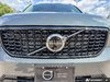 2026 Volvo XC40 Core Dark Theme-10