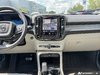 2026 Volvo XC40 Core Dark Theme-3