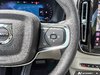2026 Volvo XC40 Core Dark Theme-23