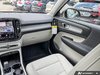 2026 Volvo XC40 Core Dark Theme-15