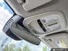 2026 Volvo XC40 Core Dark Theme-7