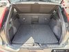 2026 Volvo XC40 Core Dark Theme-14