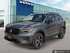 2026 Volvo XC40 Core Dark Theme-0