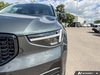 2026 Volvo XC40 Core Dark Theme-18