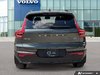 2026 Volvo XC40 Core Dark Theme-6