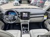 2026 Volvo XC40 Core Dark Theme-13