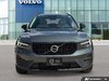 2026 Volvo XC40 Core Dark Theme-8