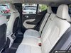 2026 Volvo XC40 Core Dark Theme-11