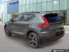 2026 Volvo XC40 Core Dark Theme-4