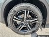 2026 Volvo XC40 Core Dark Theme-16