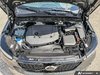 2026 Volvo XC40 Core Dark Theme-12