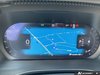 2026 Volvo XC40 Core Dark Theme-22