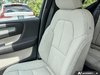 2026 Volvo XC40 Core Dark Theme-5
