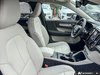 2026 Volvo XC40 Core Dark Theme-9