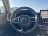 2026 Volvo XC60 Plug-In Hybrid Plus Dark Theme-14