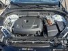 2026 Volvo XC60 Plug-In Hybrid Plus Dark Theme-7