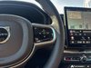 2026 Volvo XC60 Plug-In Hybrid Plus Dark Theme-16