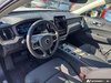 2026 Volvo XC60 Plug-In Hybrid Plus Dark Theme-13
