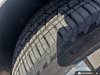 2026 Volvo XC60 Plug-In Hybrid Plus Dark Theme-10