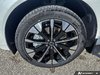 2026 Volvo XC60 Plug-In Hybrid Plus Dark Theme-9