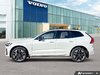 2026 Volvo XC60 Plug-In Hybrid Plus Dark Theme-2