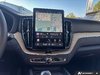 2026 Volvo XC60 Plug-In Hybrid Plus Dark Theme-19
