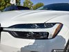 2026 Volvo XC60 Plug-In Hybrid Plus Dark Theme-11