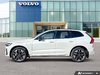 2026 Volvo XC60 Plug-In Hybrid Plus Dark Theme-2