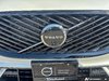 2026 Volvo XC60 Plug-In Hybrid Plus Dark Theme-6