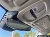 2026 Volvo XC60 Plug-In Hybrid Plus Dark Theme-21