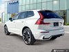 2026 Volvo XC60 Plug-In Hybrid Plus Dark Theme-3