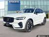 2026 Volvo XC60 Plug-In Hybrid Plus Dark Theme-0